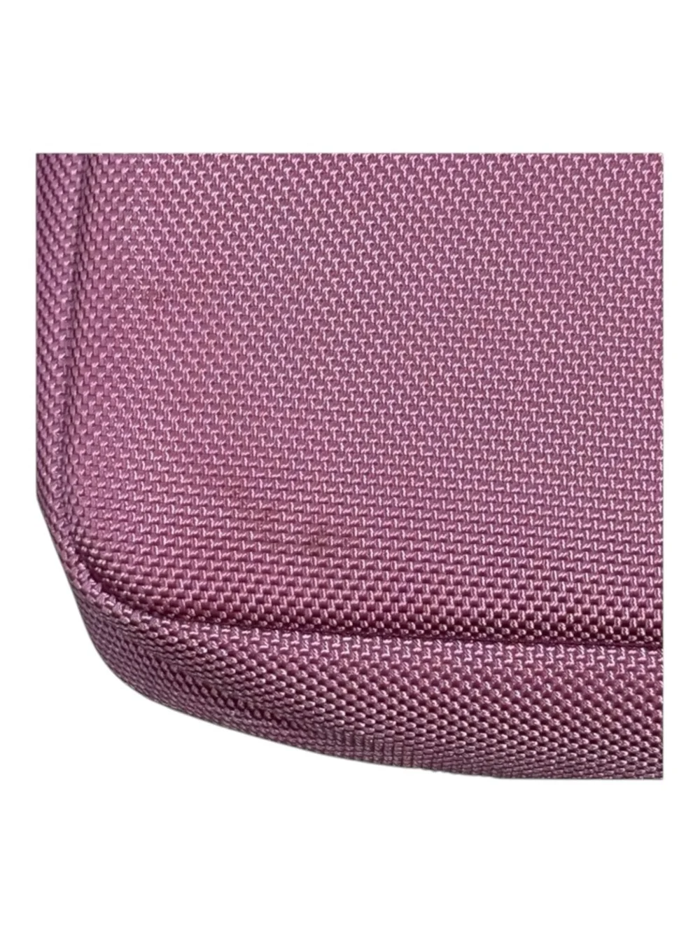Deadstock: new Sony ✫ VAIO CS Series Smart Protection Case ✫ Barbie Pink ✫ 14.1”